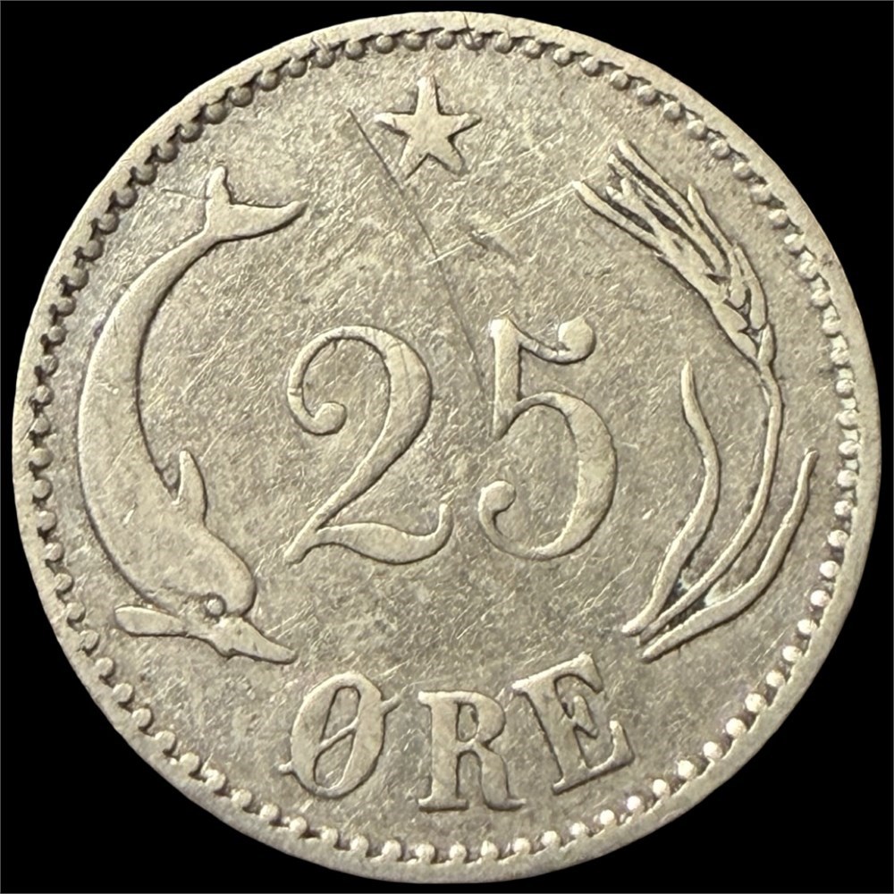 Emne-billede