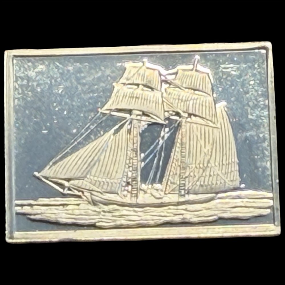 Emne-billede