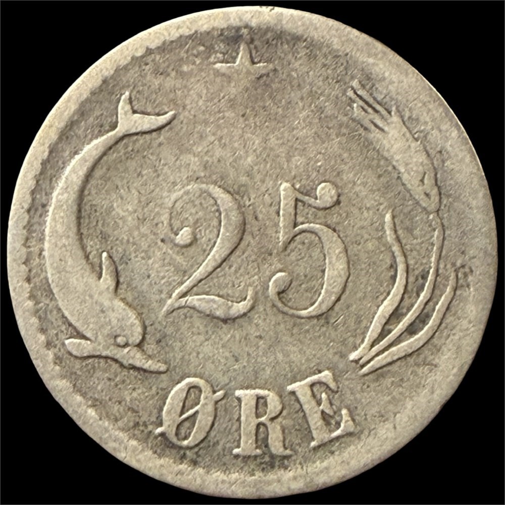 Emne-billede