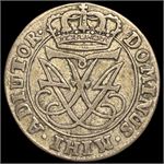 Emne-billede