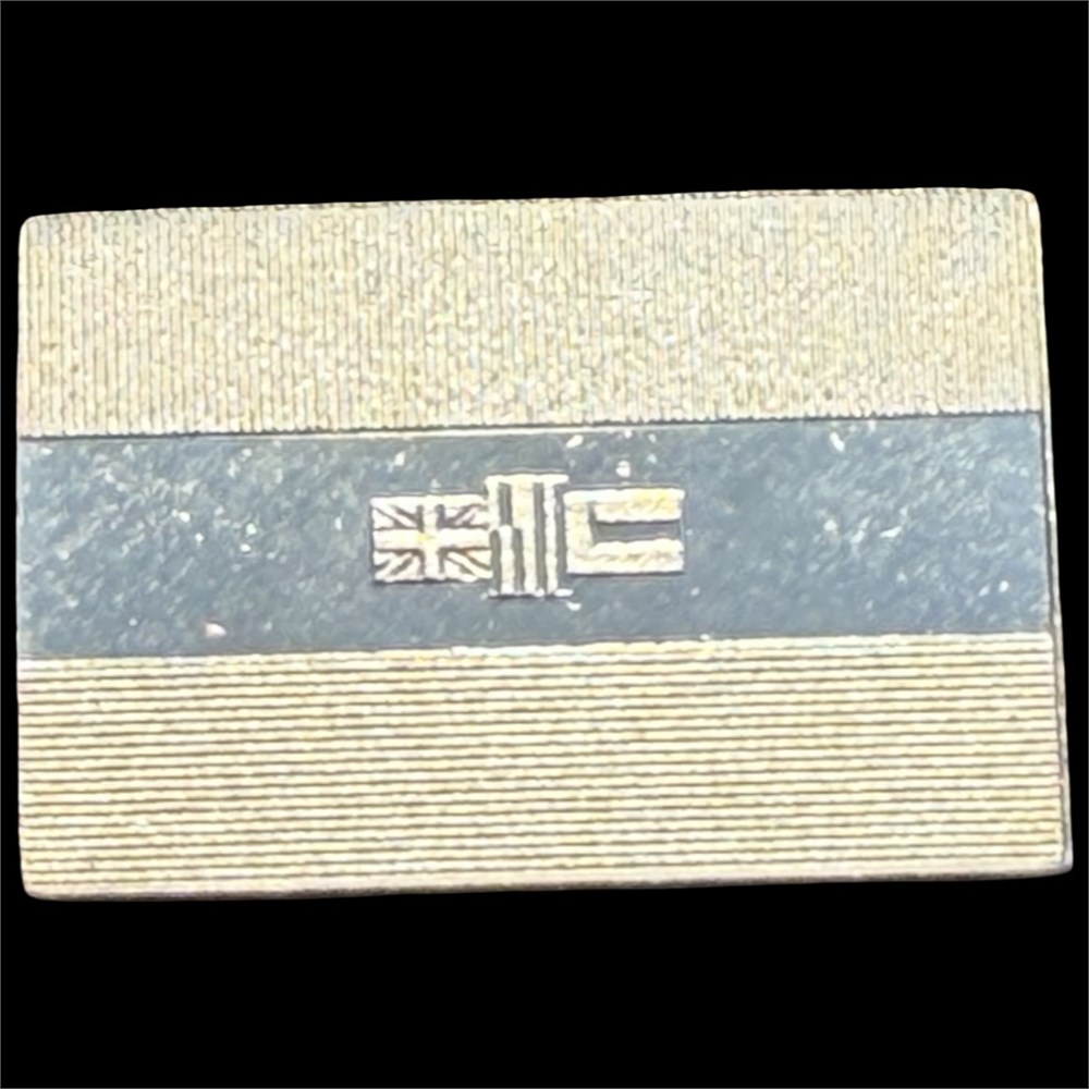 Emne-billede