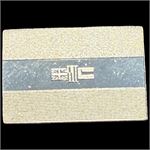 Emne-billede