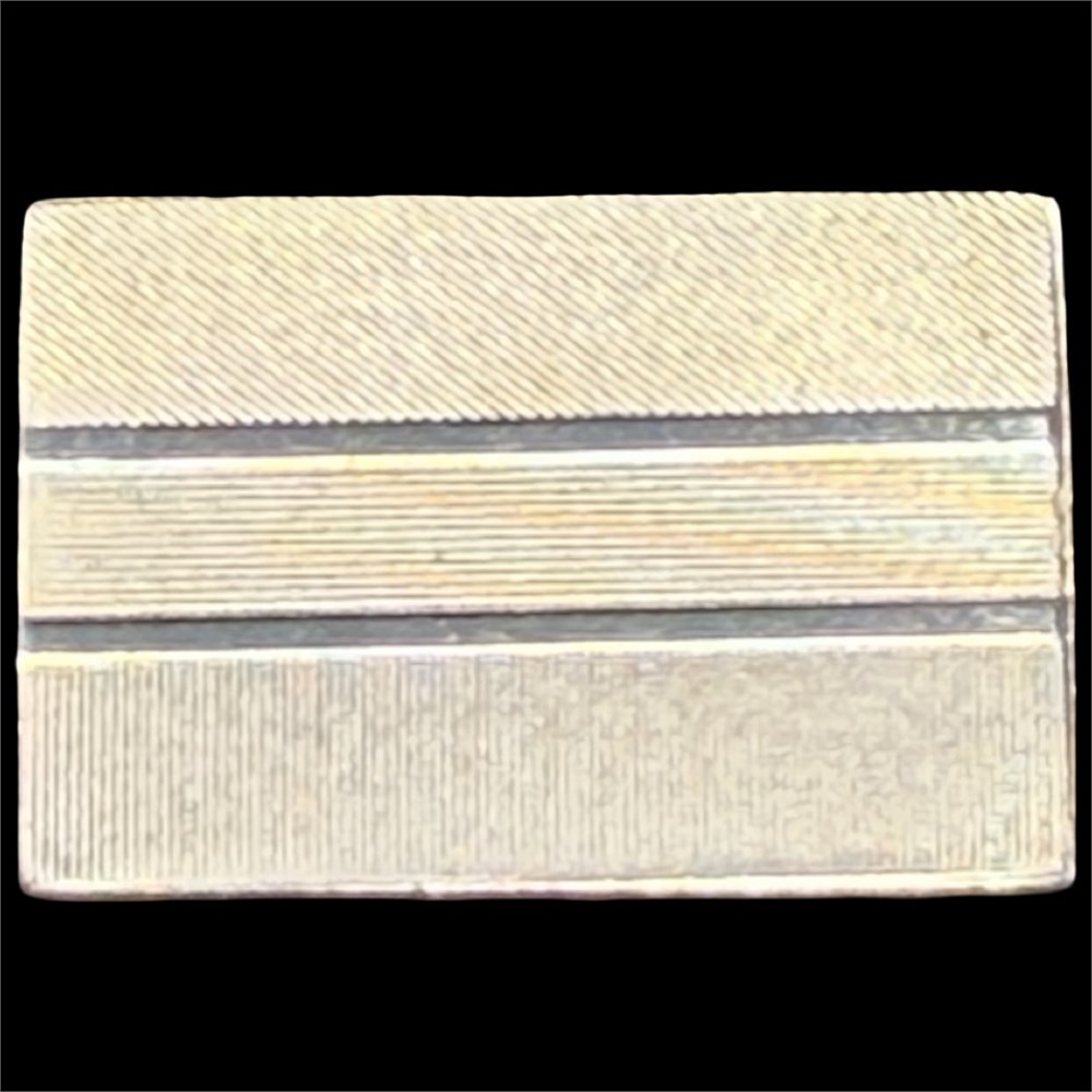Emne-billede