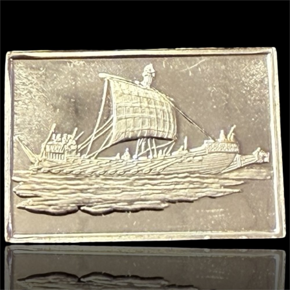 Emne-billede