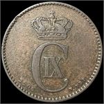 Emne-billede
