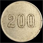 Emne-billede
