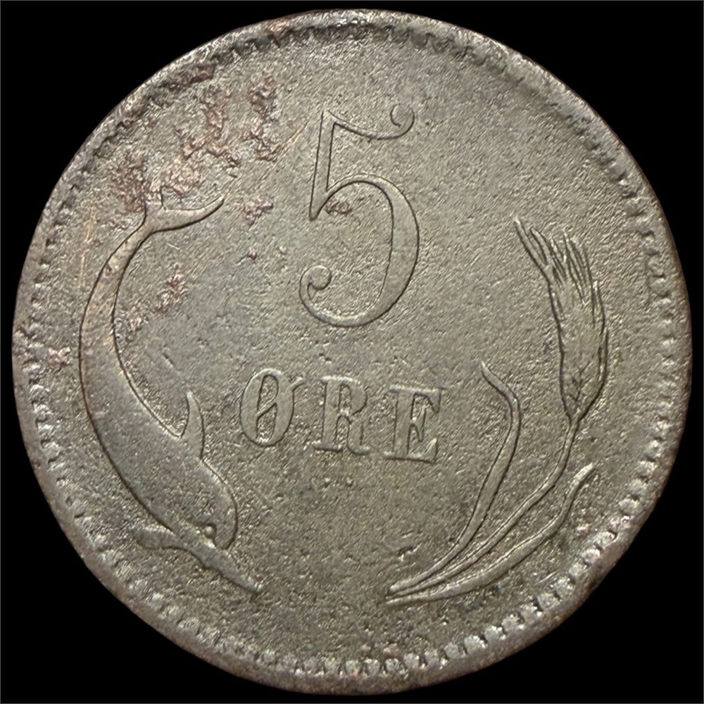 Emne-billede