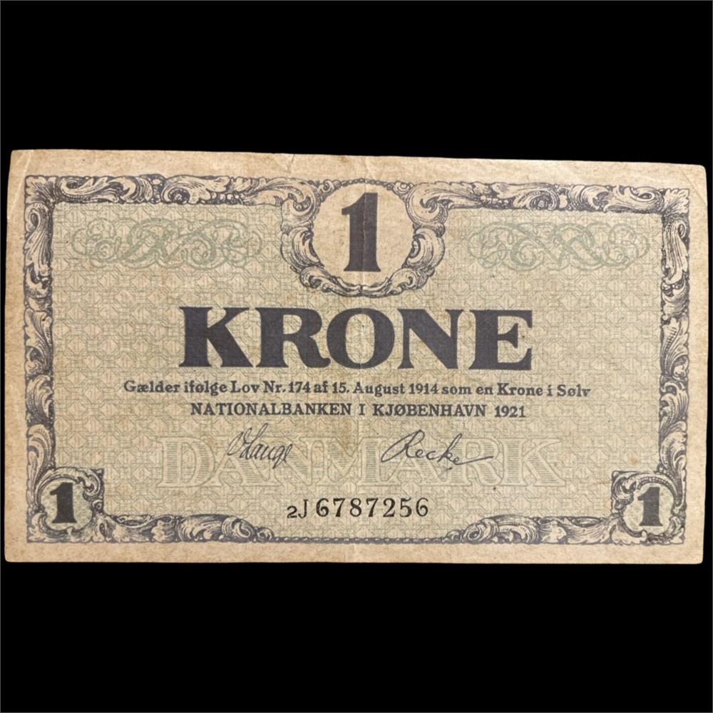 Emne-billede