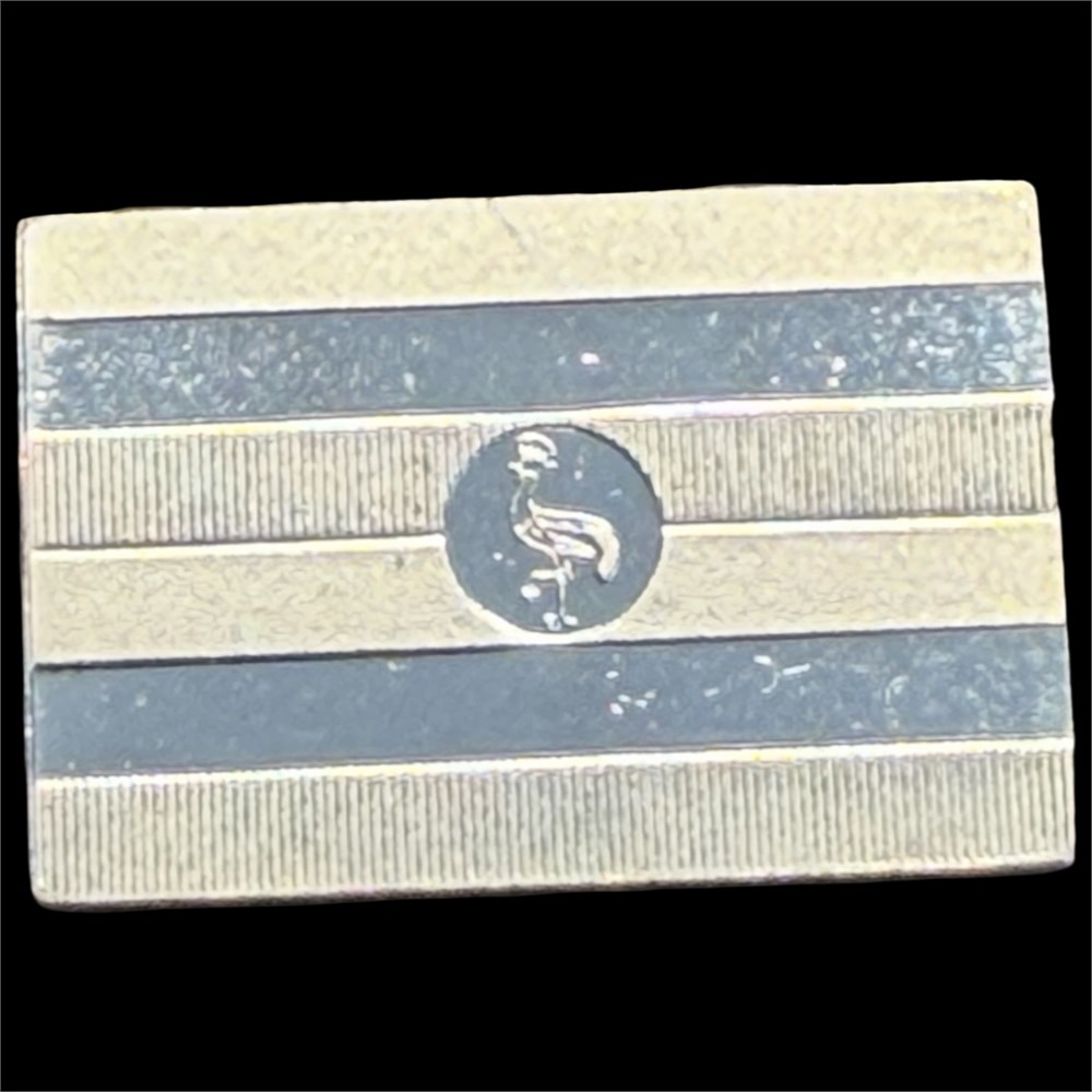 Emne-billede