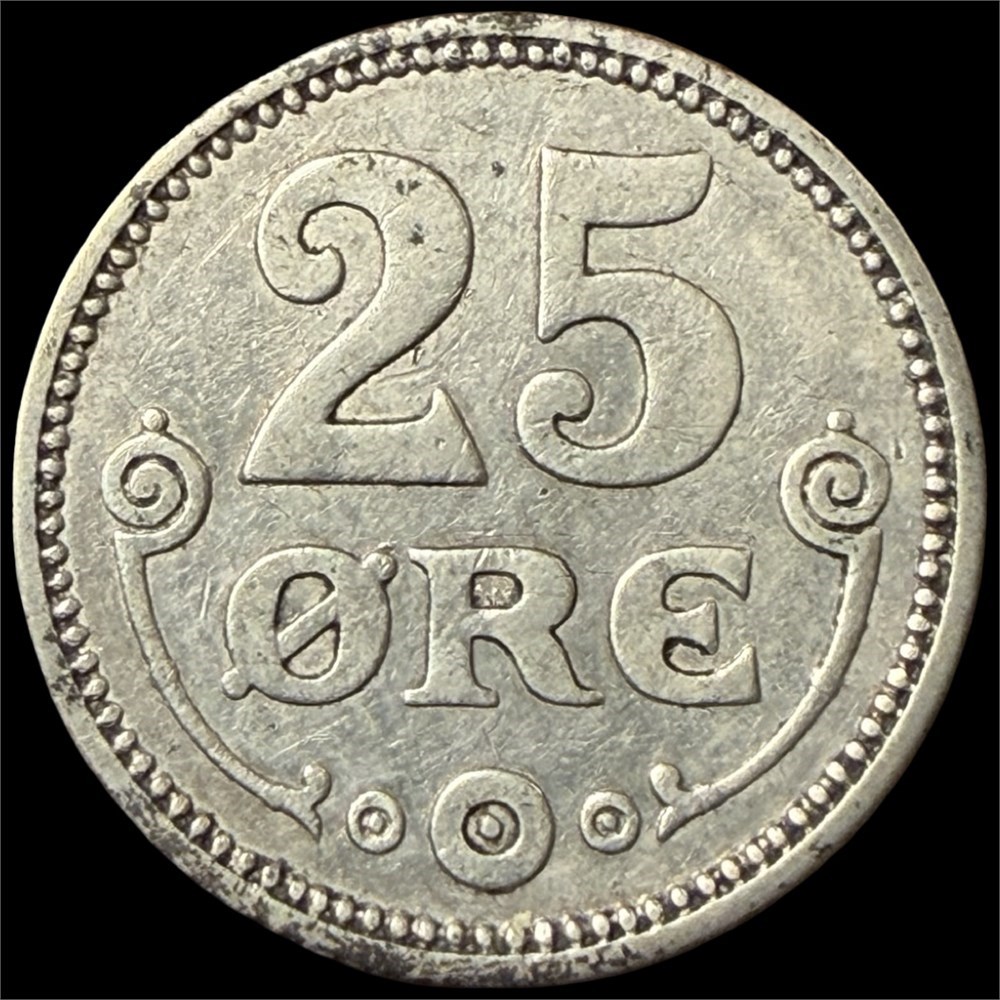 Emne-billede