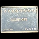 Emne-billede