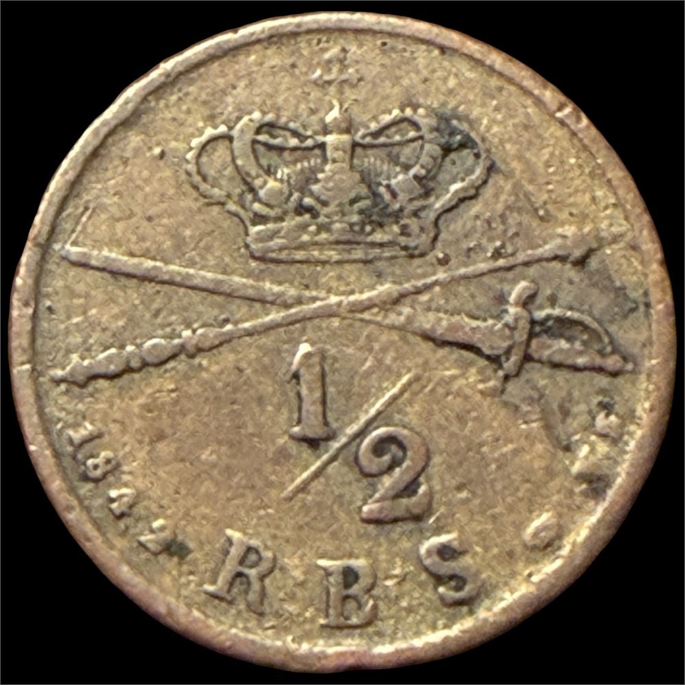 Emne-billede