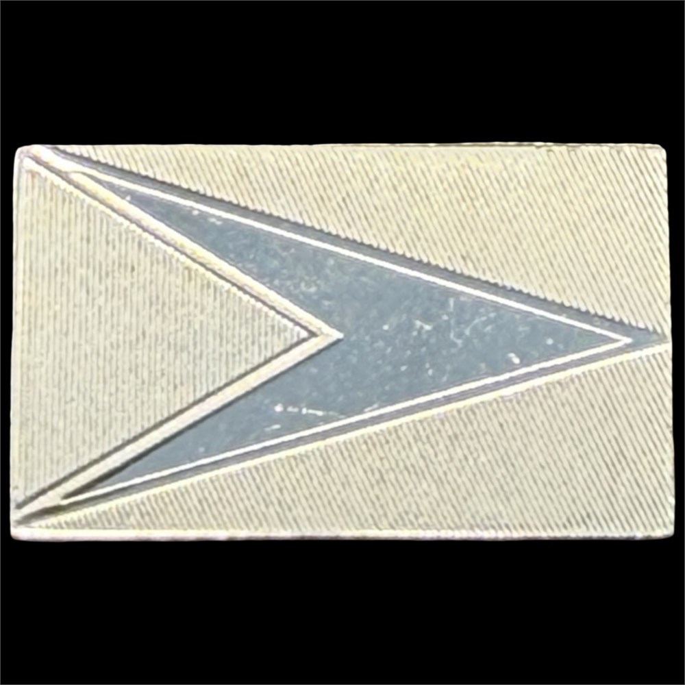 Emne-billede