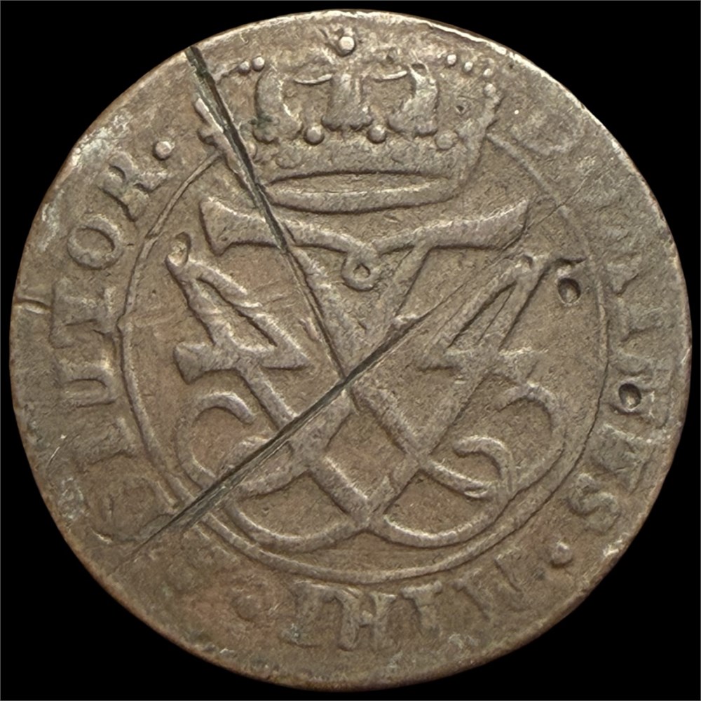 Emne-billede