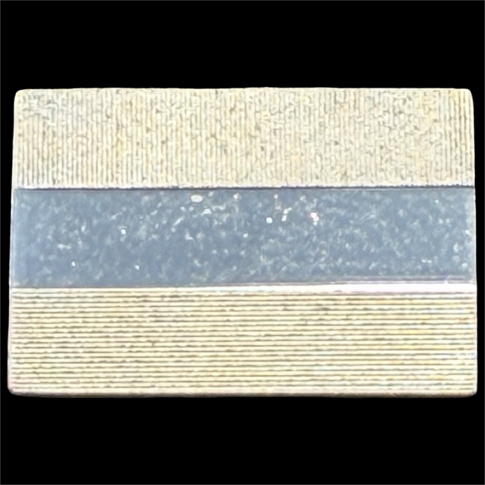 Emne-billede