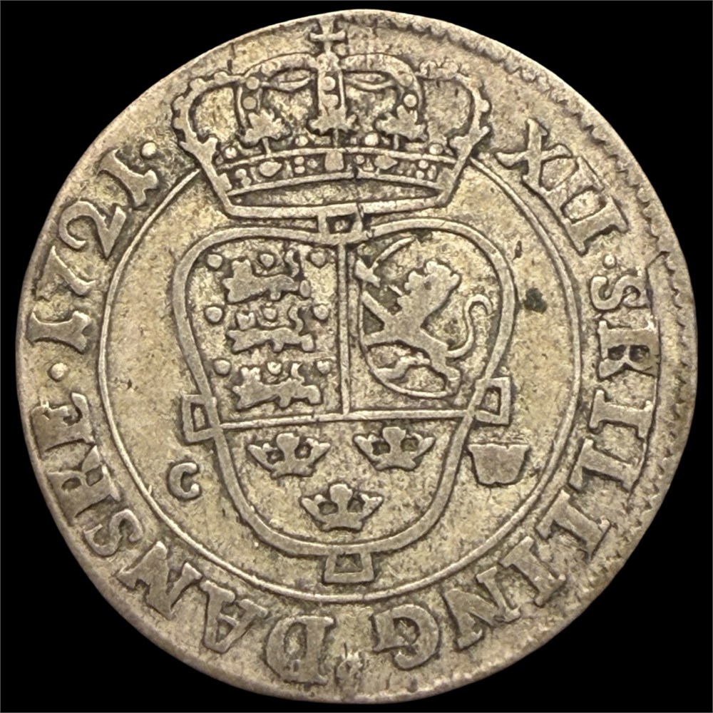 Emne-billede