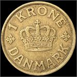 Emne-billede