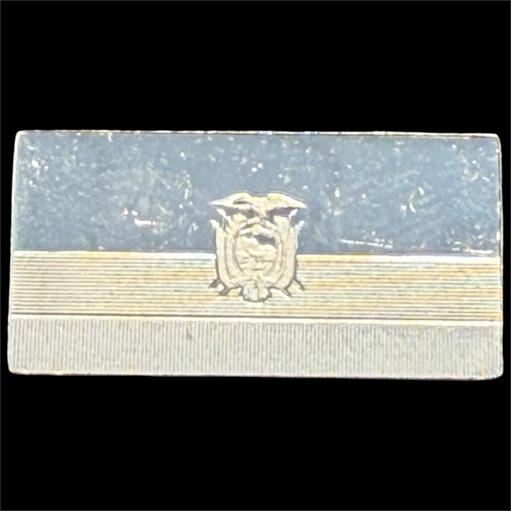 Emne-billede