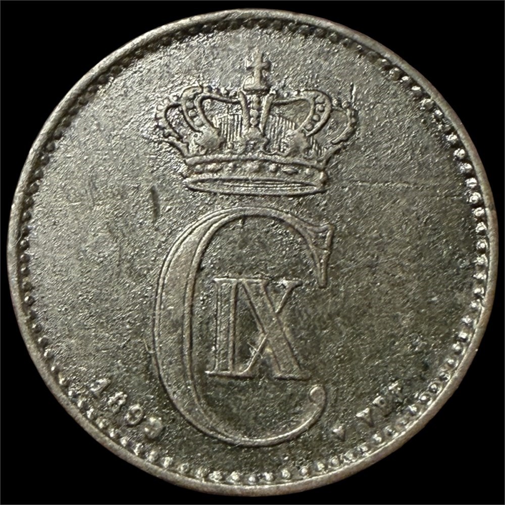 Emne-billede