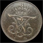 Emne-billede