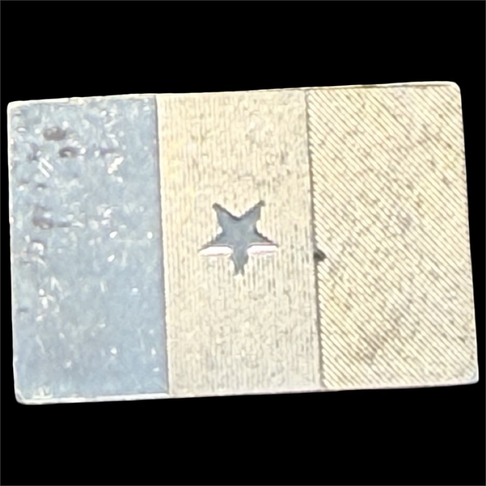 Emne-billede