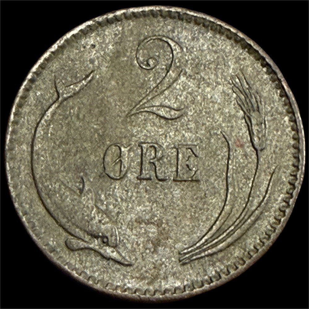 Emne-billede