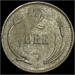 Emne-billede