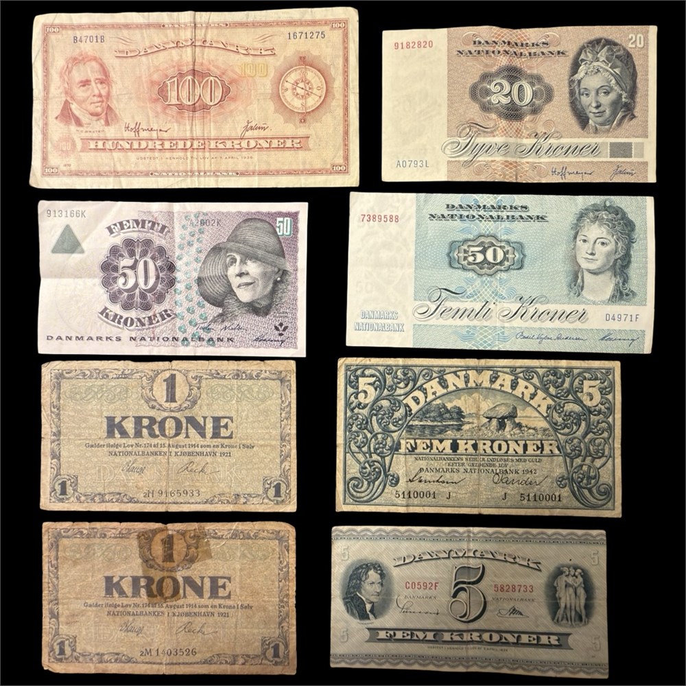 Emne-billede