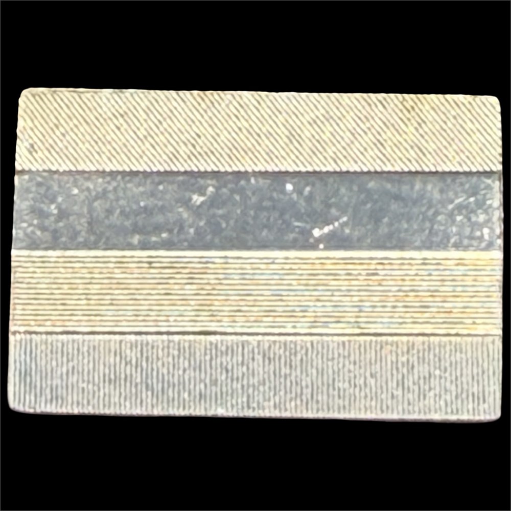 Emne-billede