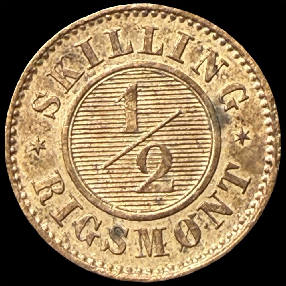 Emne-billede