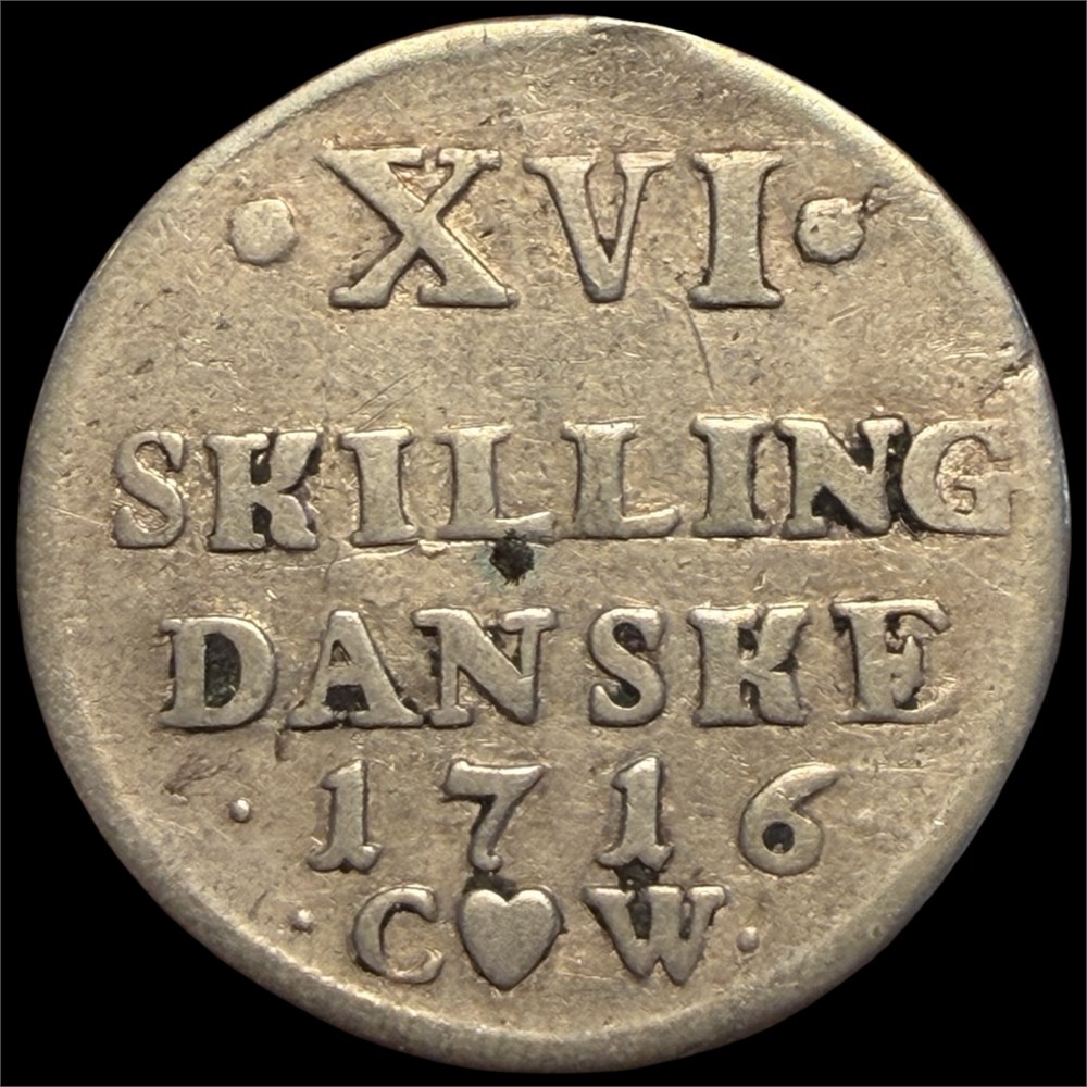 Emne-billede