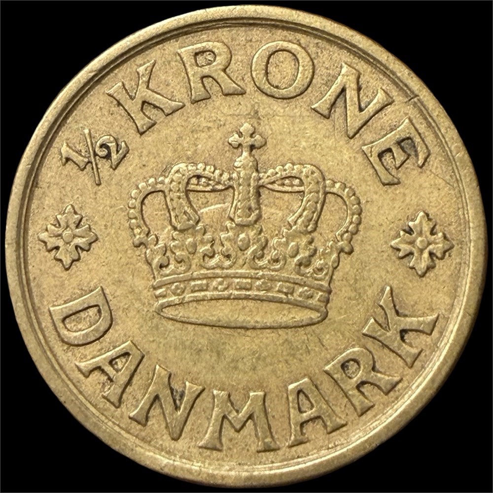 Emne-billede