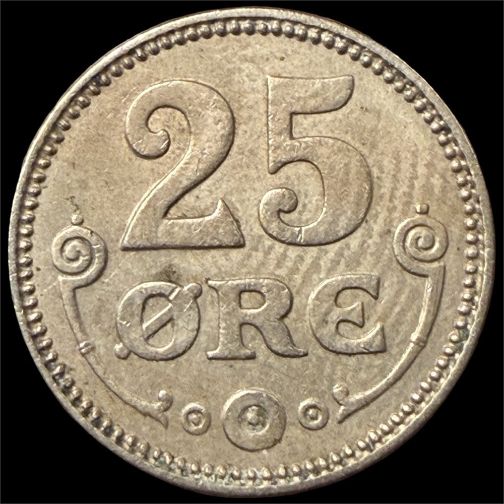 Emne-billede