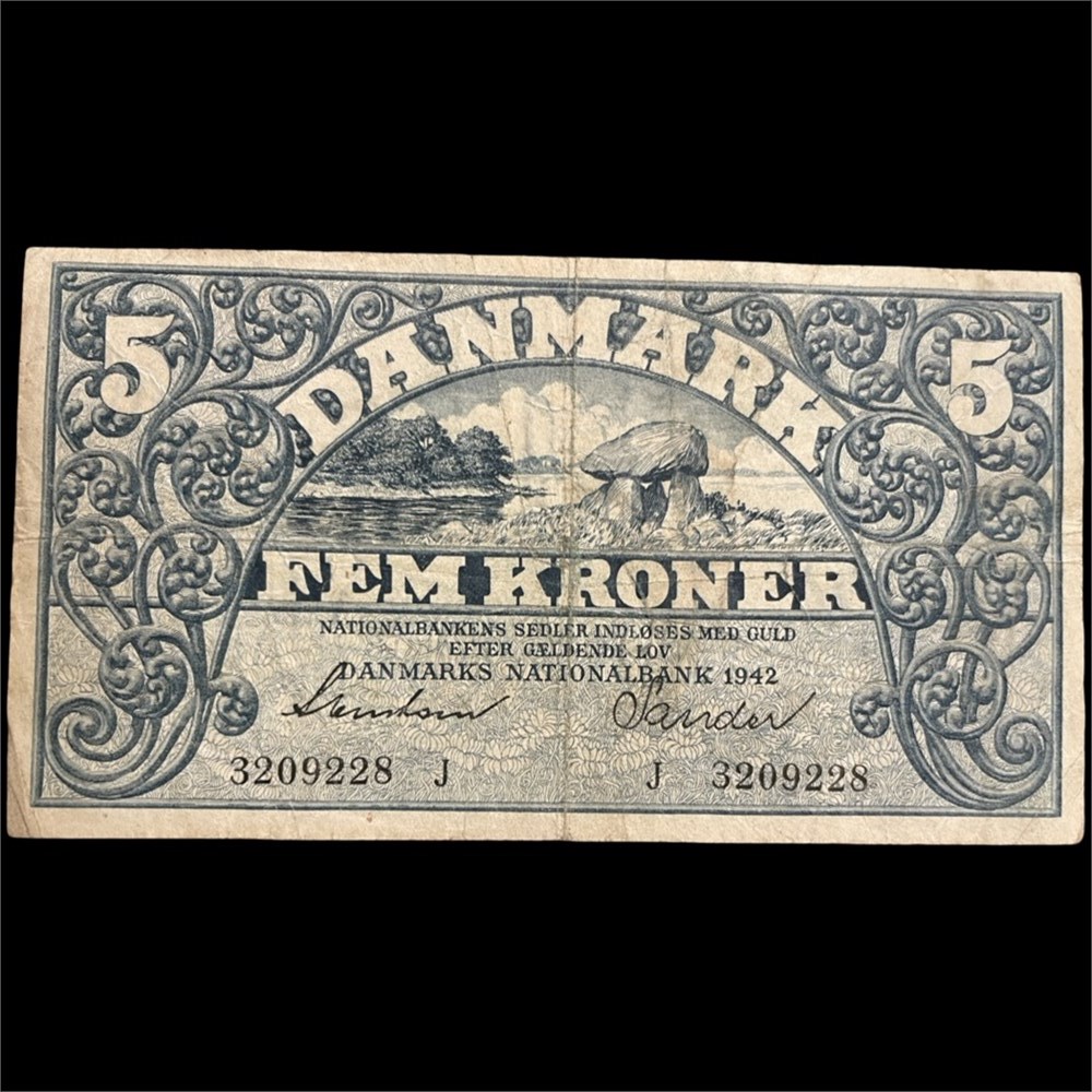 Emne-billede