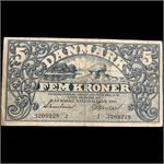 Emne-billede