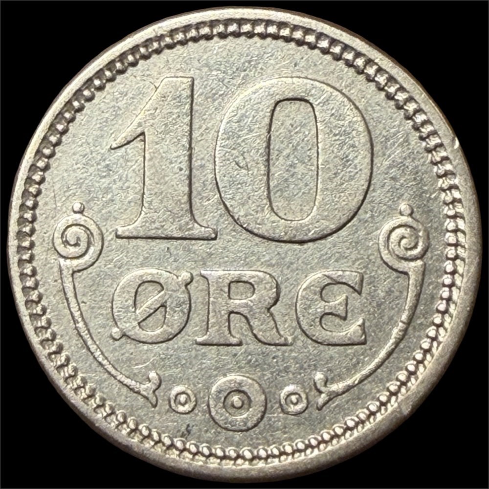 Emne-billede