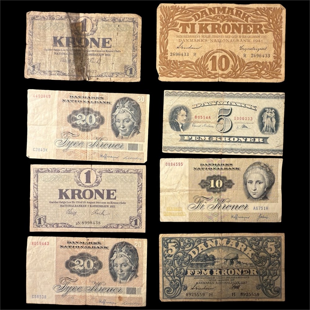 Emne-billede