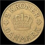 Emne-billede