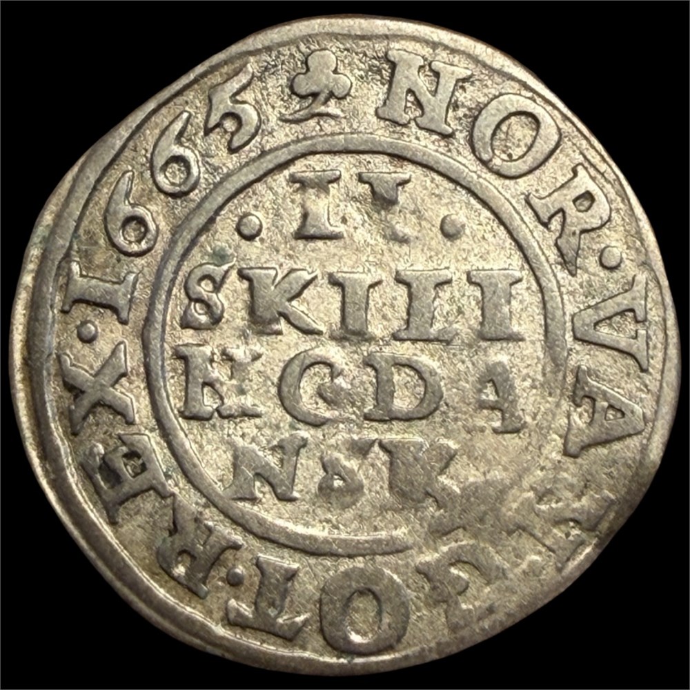 Emne-billede