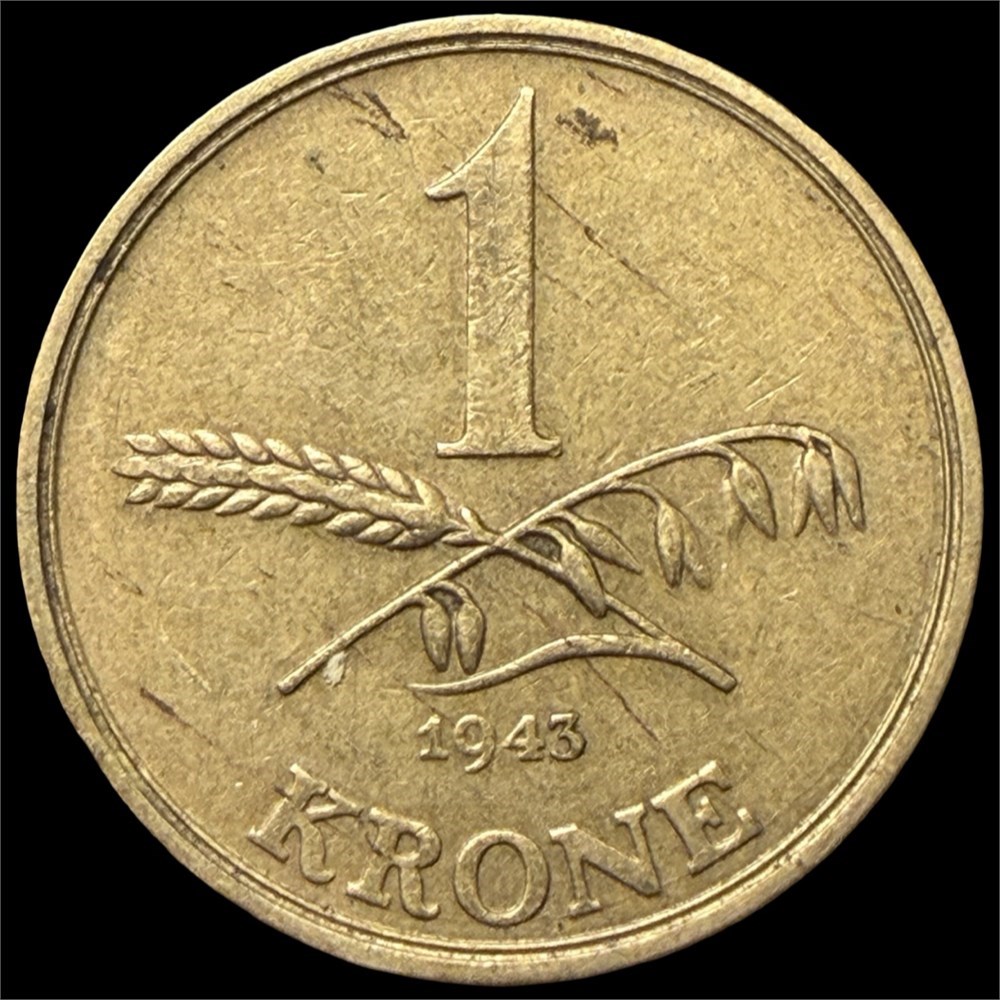 Emne-billede