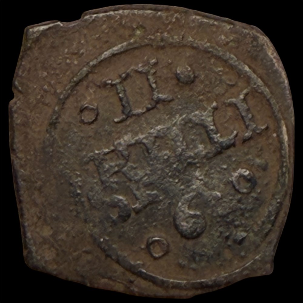 Emne-billede