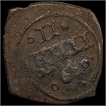 Emne-billede