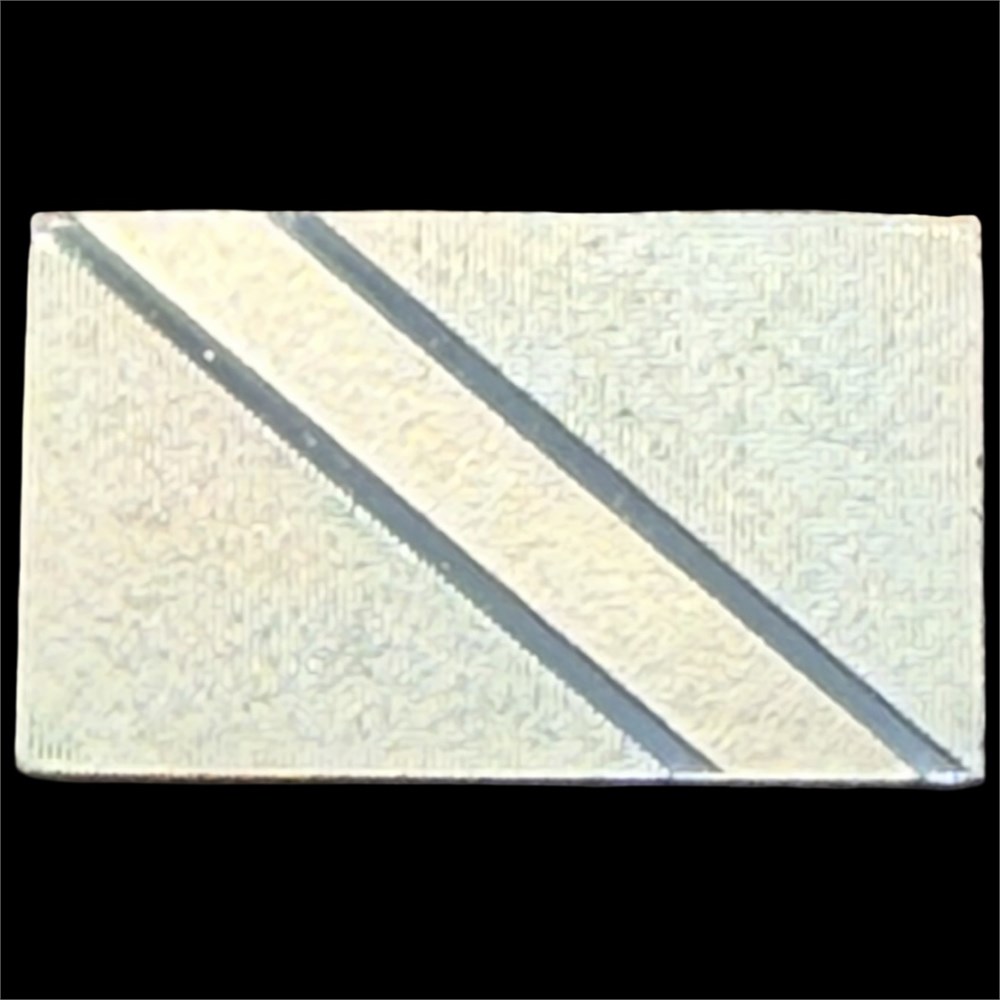 Emne-billede