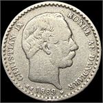Emne-billede