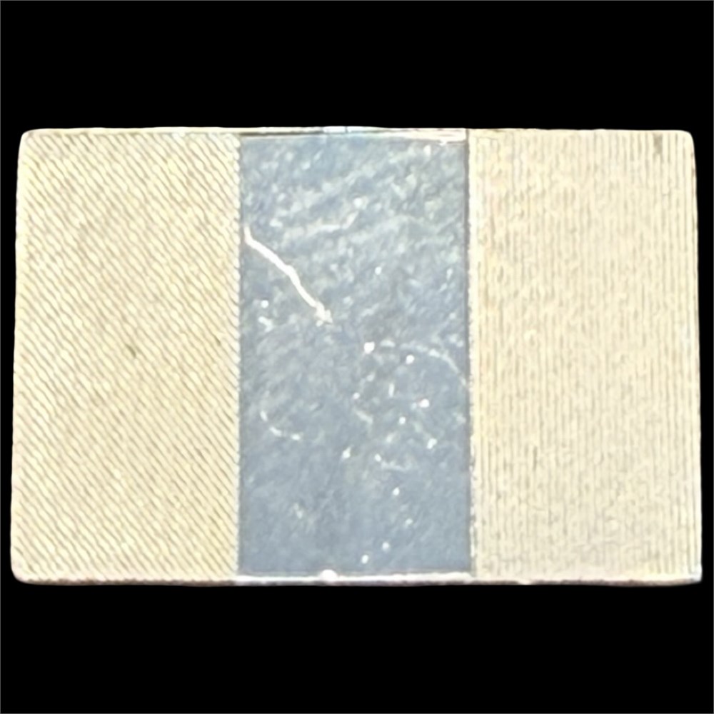 Emne-billede