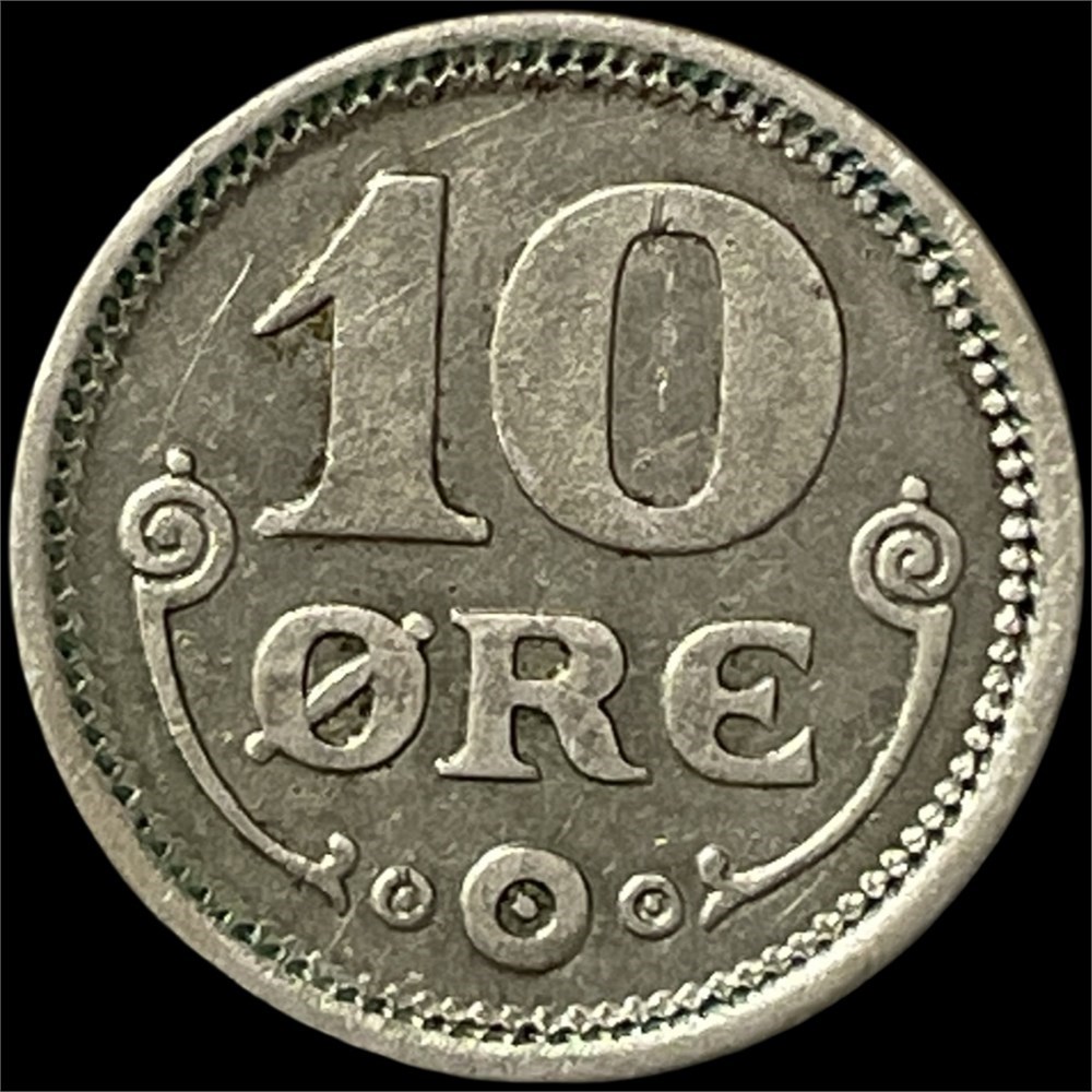 Emne-billede