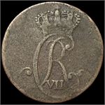 Emne-billede