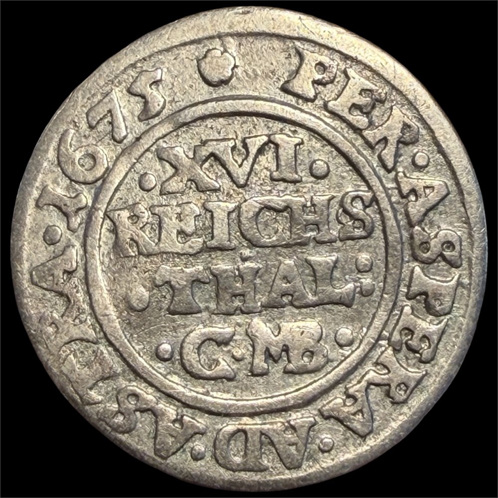 Emne-billede