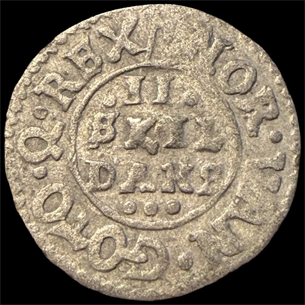 Emne-billede