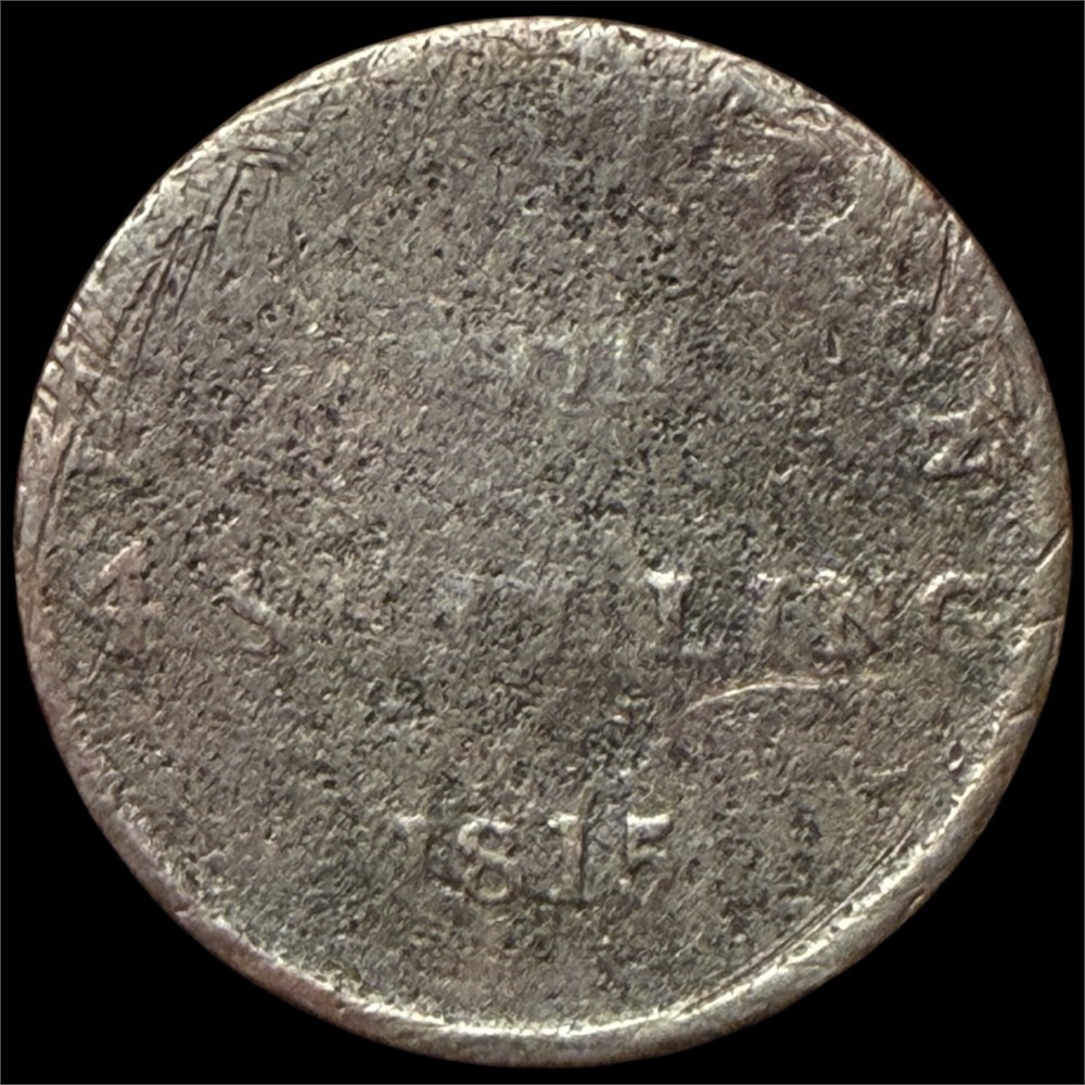Emne-billede